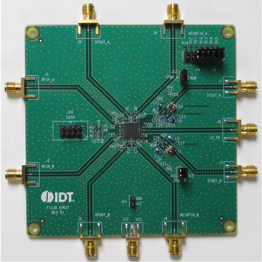 Board Image